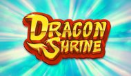 Игровой автомат Dragon Shrine позволяет сорвать куш