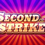 Выиграть в Second Strike становится проще простого