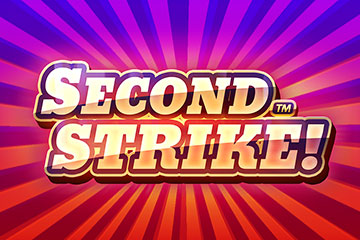 Выиграть в Second Strike становится проще простого