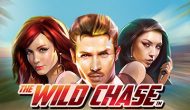 Игровой автомат Wild Chase без регистрации онлайн