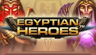 Египетские фараоны предоставляют пользователям свои призы