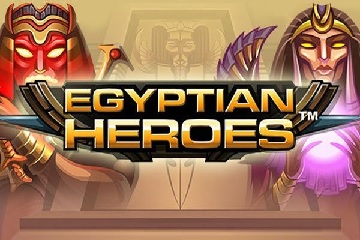 Египетские фараоны предоставляют пользователям свои призы