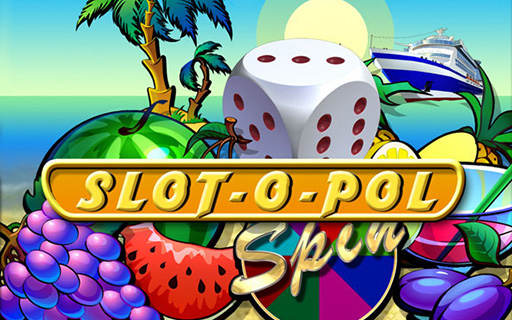 Игровой автомат Slot-o-pol онлайн бесплатно