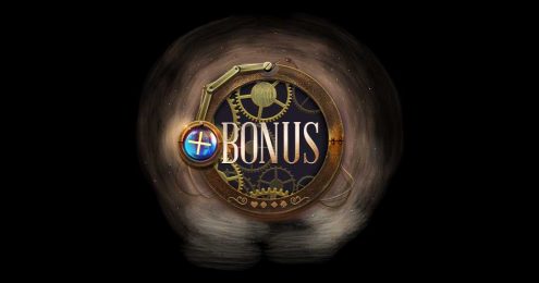 bonus-deposit