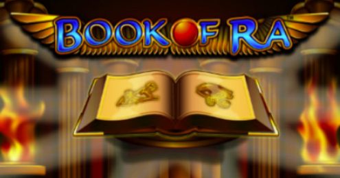 book-of-ra-slot-novomatic