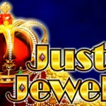 just-jewels